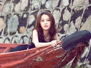 色娜娜在线视频观看,揭秘时尚潮流的视觉盛宴